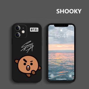 BTSグッズ iPhone15/15Pro/1...の詳細画像5