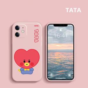 BTSグッズ iPhone17/17Pro/1...の詳細画像1