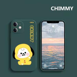 BTSグッズ iPhone17/17Pro/1...の詳細画像2