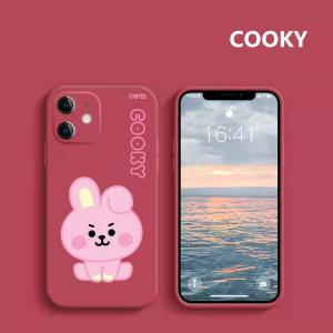 BTSグッズ iPhone17/17Pro/1...の詳細画像3