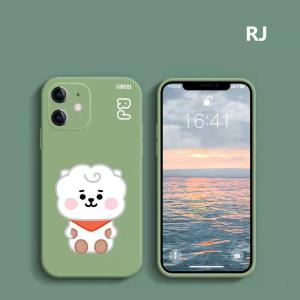 BTSグッズ iPhone17/17Pro/1...の詳細画像4