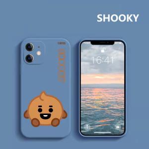 BTSグッズ iPhone17/17Pro/1...の詳細画像5