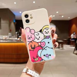 BTS iPhone15/15Pro/15Pr...の詳細画像1