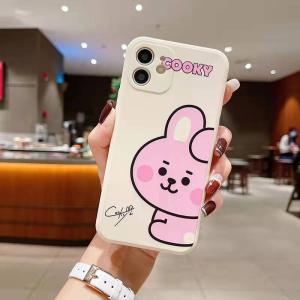 BTS iPhone15/15Pro/15Pr...の詳細画像2