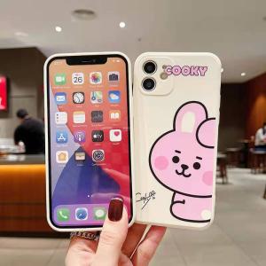 BTS iPhone15/15Pro/15Pr...の詳細画像3