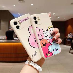 BTS iPhone15/15Pro/15Pr...の詳細画像5