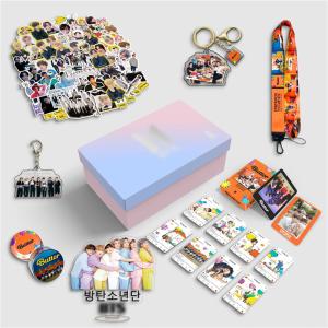 BTS 防弾少年団 バンタン V テテ グッズ 福袋 スペシャルセット