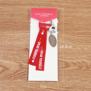 BTSグッズ キーホルダー 防弾少年団 バンタ...の詳細画像4