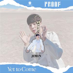 防弾少年団 BTS バンタン Proof キー...の詳細画像5