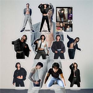 超特急 タクヤ トレーナー XL 【G1458-007】145 : 万代書店ヤフー店