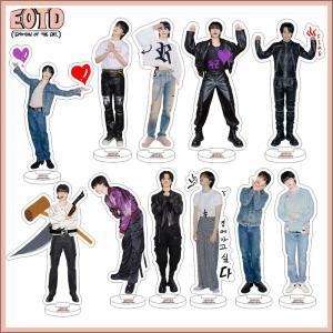 BTS ジミン グッズ 福袋 スペシャルセット bts メンバー スペシャル