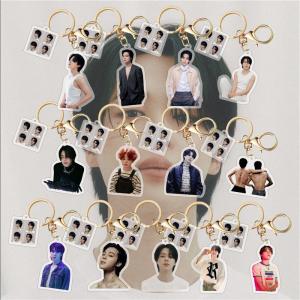 GG GUCCI グッチ 523157 オフィディア キーケース 小銭入れ コイン