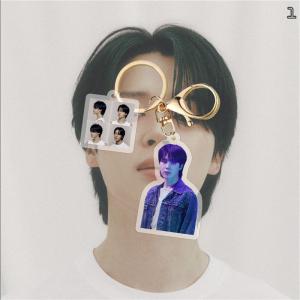 2番目半額 JIMINグッズ ジミン 防弾少年...の詳細画像1