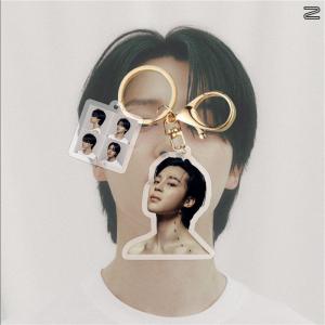 2番目半額 JIMINグッズ ジミン 防弾少年...の詳細画像2
