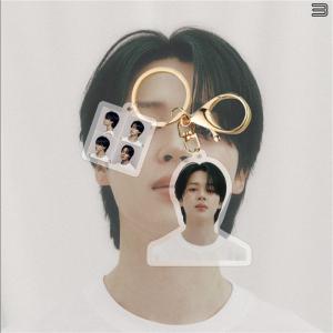 2番目半額 JIMINグッズ ジミン 防弾少年...の詳細画像3