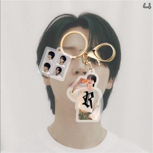2番目半額 JIMINグッズ ジミン 防弾少年...の詳細画像4