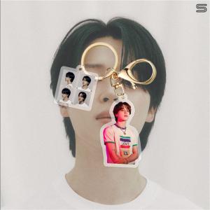 2番目半額 JIMINグッズ ジミン 防弾少年...の詳細画像5