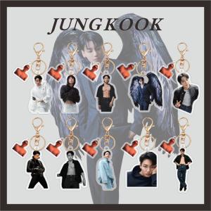 2番目半額 Jung Kookグッズ SEVEN グク 防弾少年団 BTS バンタン