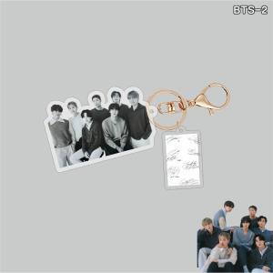 2番目半額 BTSグッズ 2024 防弾少年団...の詳細画像2