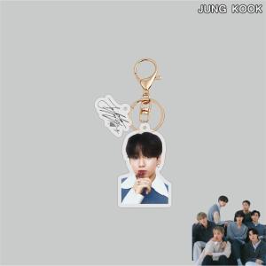 2番目半額 BTSグッズ 2024 防弾少年団...の詳細画像3