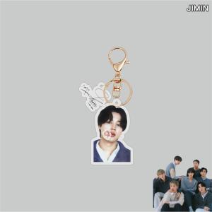 2番目半額 BTSグッズ 2024 防弾少年団...の詳細画像5