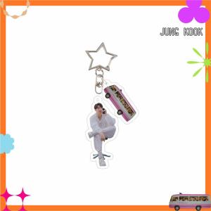 2番目半額 BTSグッズ 2025 防弾少年団...の詳細画像2