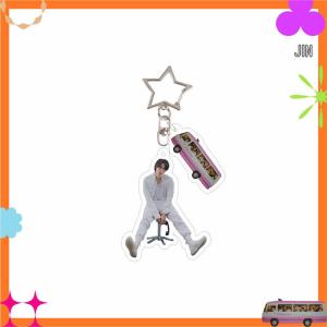 2番目半額 BTSグッズ 2025 防弾少年団...の詳細画像4