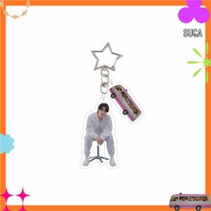 2番目半額 BTSグッズ 2025 防弾少年団...の詳細画像5