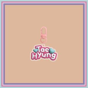 2番目半額 BTSグッズ 防弾少年団 バンタン...の詳細画像1