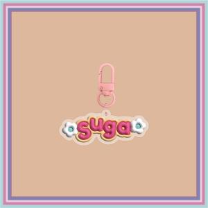 2番目半額 BTSグッズ 防弾少年団 バンタン...の詳細画像5