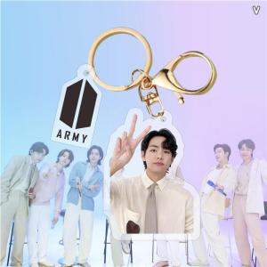 2番目半額 BTSグッズ FESTA 防弾少年...の詳細画像1