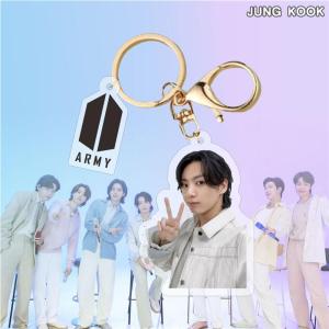 2番目半額 BTSグッズ FESTA 防弾少年...の詳細画像2