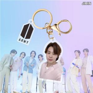 2番目半額 BTSグッズ FESTA 防弾少年...の詳細画像3