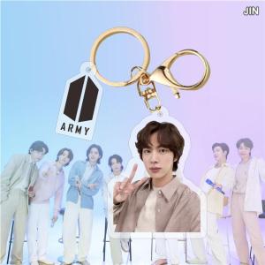 2番目半額 BTSグッズ FESTA 防弾少年...の詳細画像4