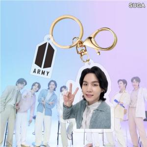 2番目半額 BTSグッズ FESTA 防弾少年...の詳細画像5