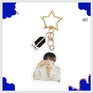 2番目半額 BTSグッズ 防弾少年団 バンタン...の詳細画像4