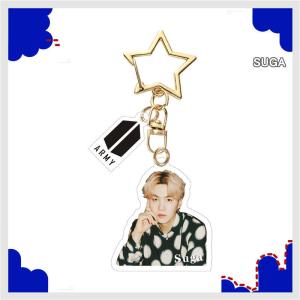 2番目半額 BTSグッズ 防弾少年団 バンタン...の詳細画像5