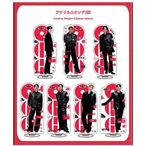 BTSグッズ ARIRANG ギフトボックス ...の詳細画像4