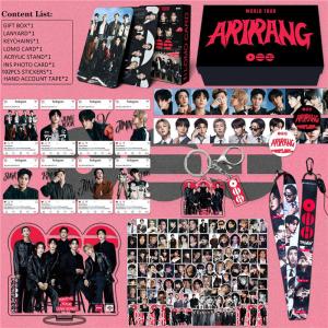 BTSグッズ ARIRANG ギフトボックス ...の詳細画像1