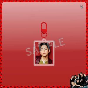 2番目半額 BTSグッズ 2026 ARIRA...の詳細画像1