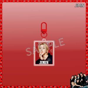 2番目半額 BTSグッズ 2026 ARIRA...の詳細画像3