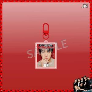 2番目半額 BTSグッズ 2026 ARIRA...の詳細画像4