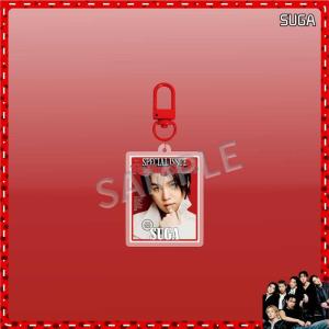 2番目半額 BTSグッズ 2026 ARIRA...の詳細画像5