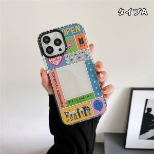 BTSグッズ iPhone16/16Pro/1...の詳細画像2