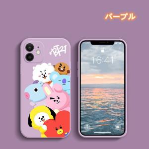 BTSグッズ iPhone14/14Pro/1...の詳細画像1