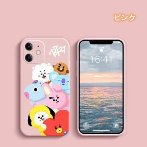 BTSグッズ iPhone14/14Pro/1...の詳細画像2