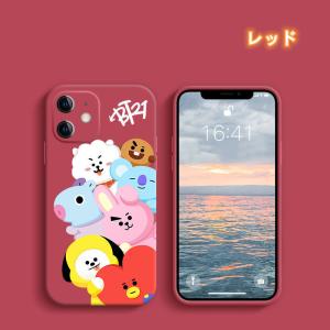 BTSグッズ iPhone14/14Pro/1...の詳細画像3
