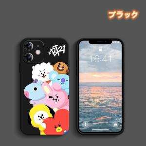 BTSグッズ iPhone14/14Pro/1...の詳細画像4