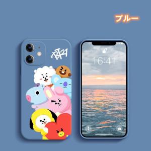 BTSグッズ iPhone14/14Pro/1...の詳細画像5