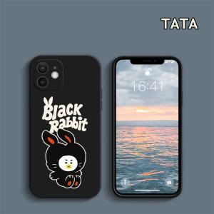 BTSグッズ iPhone14/14Pro/1...の詳細画像1